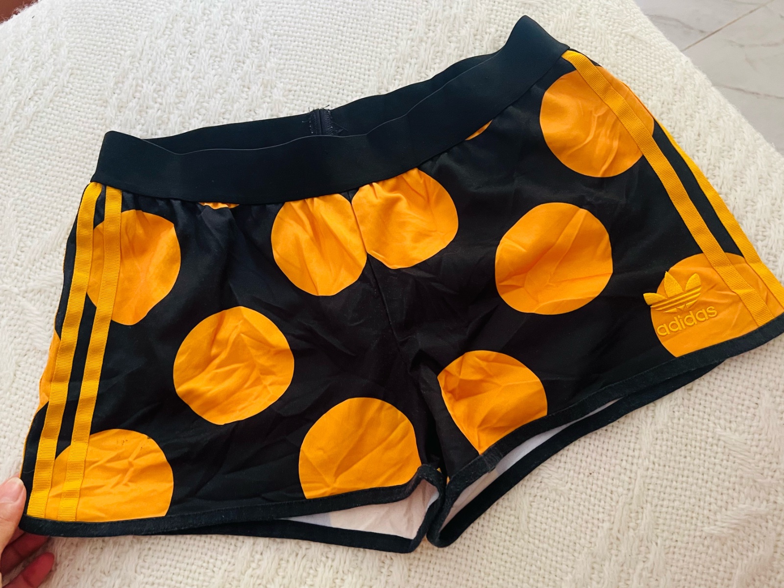 Shorts sport