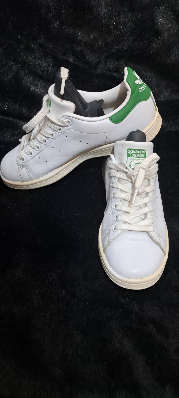 Stan Smith