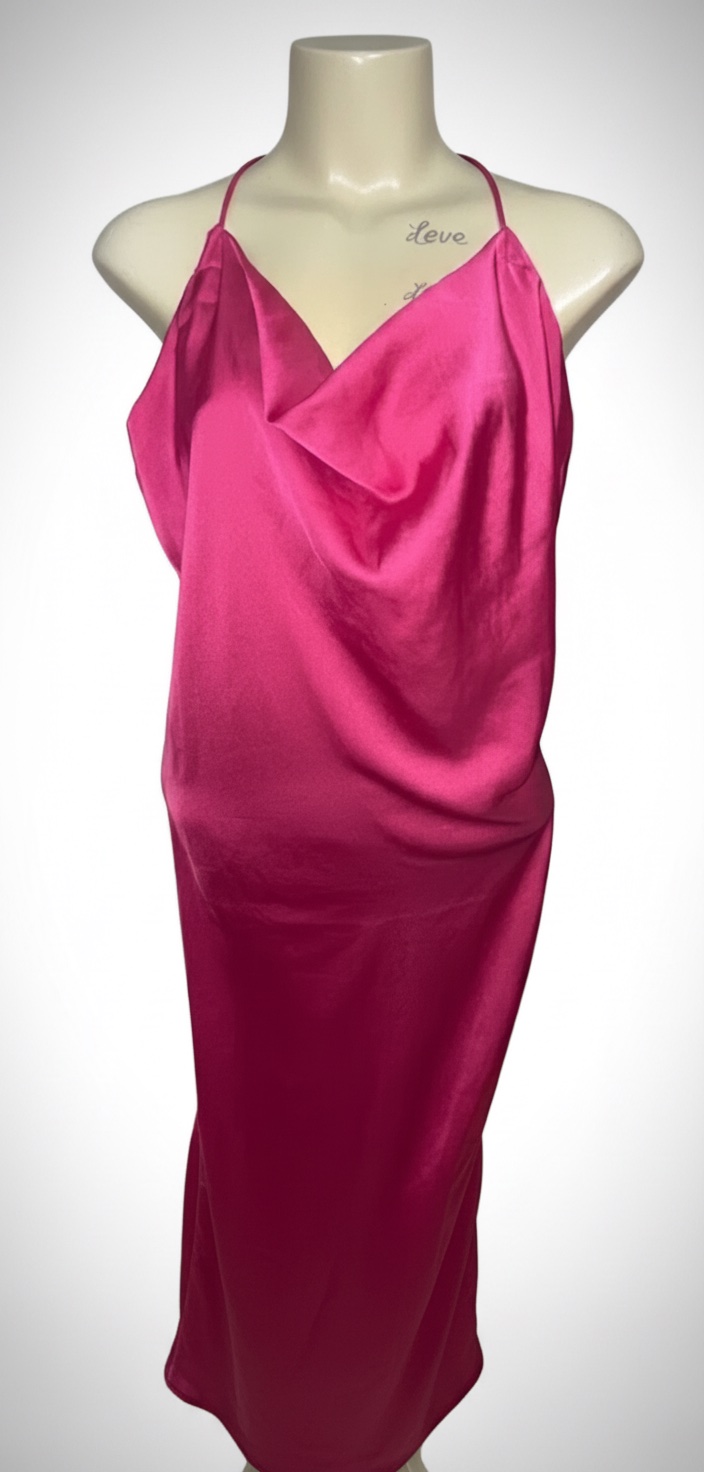 Robe