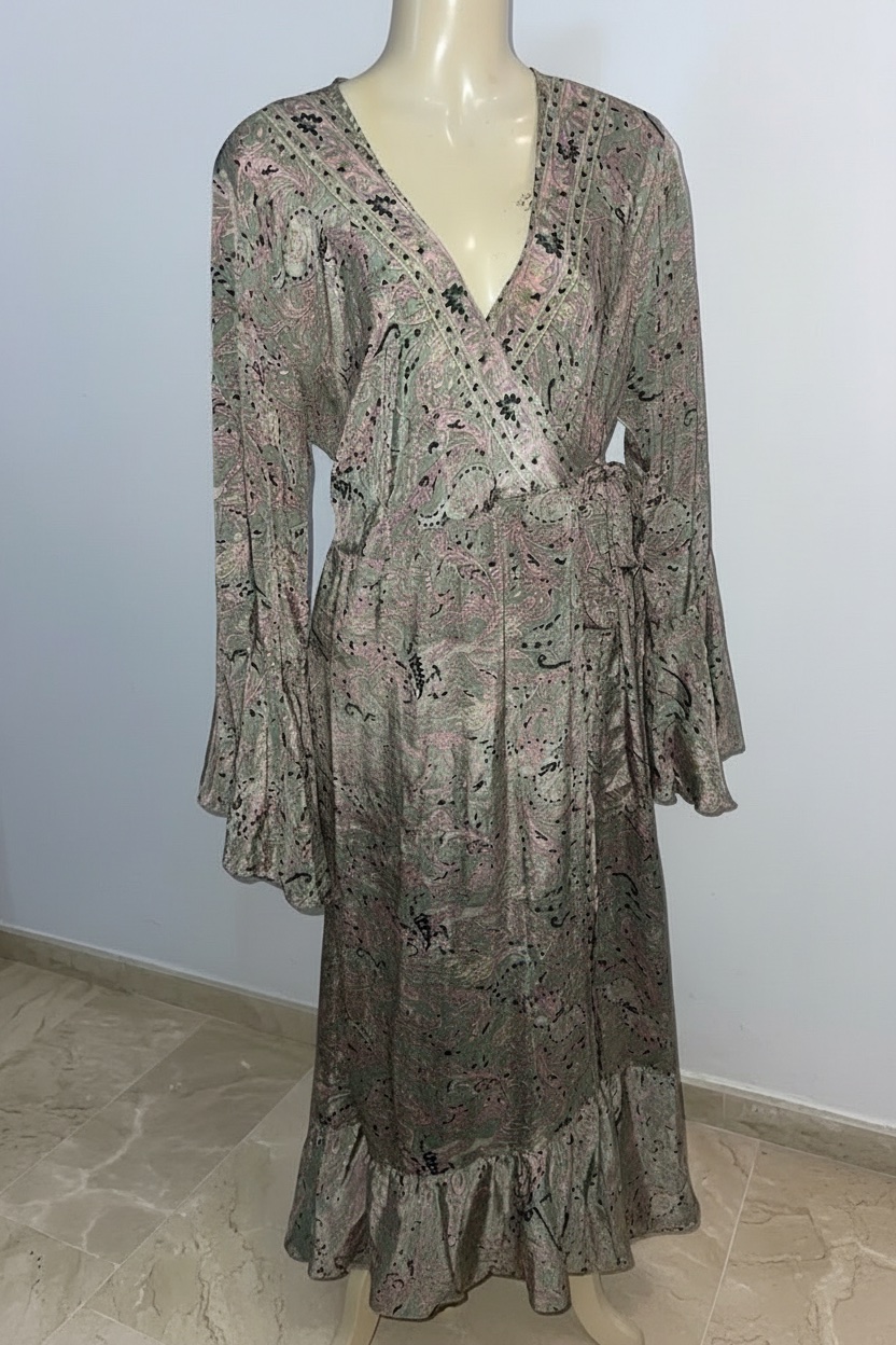 Robe