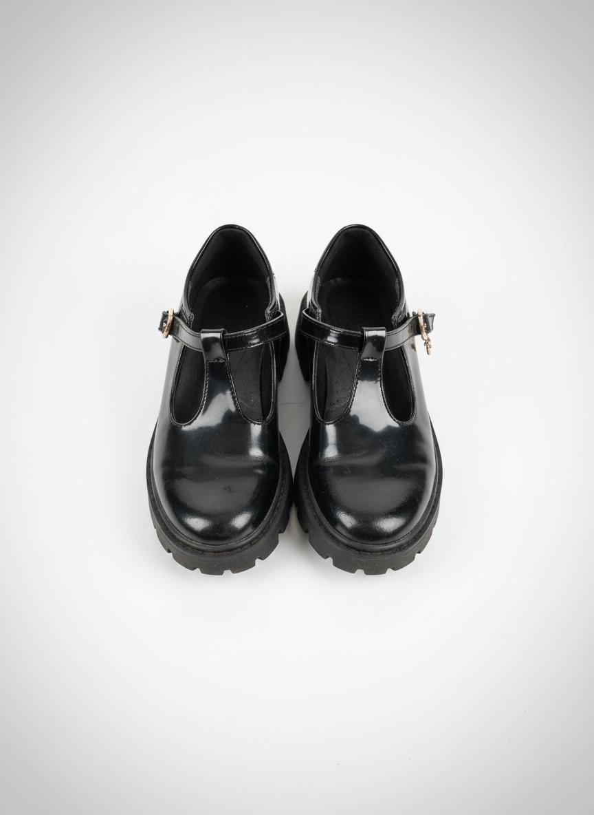Vêtements enfant 