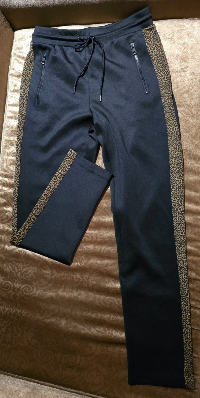 Pantalon jogging Michael Kors