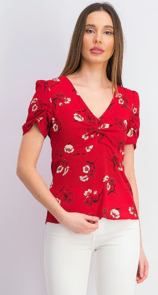 Cute Top