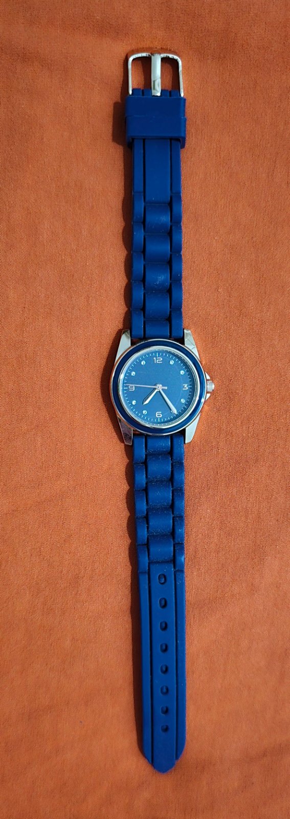 Montre pour femme