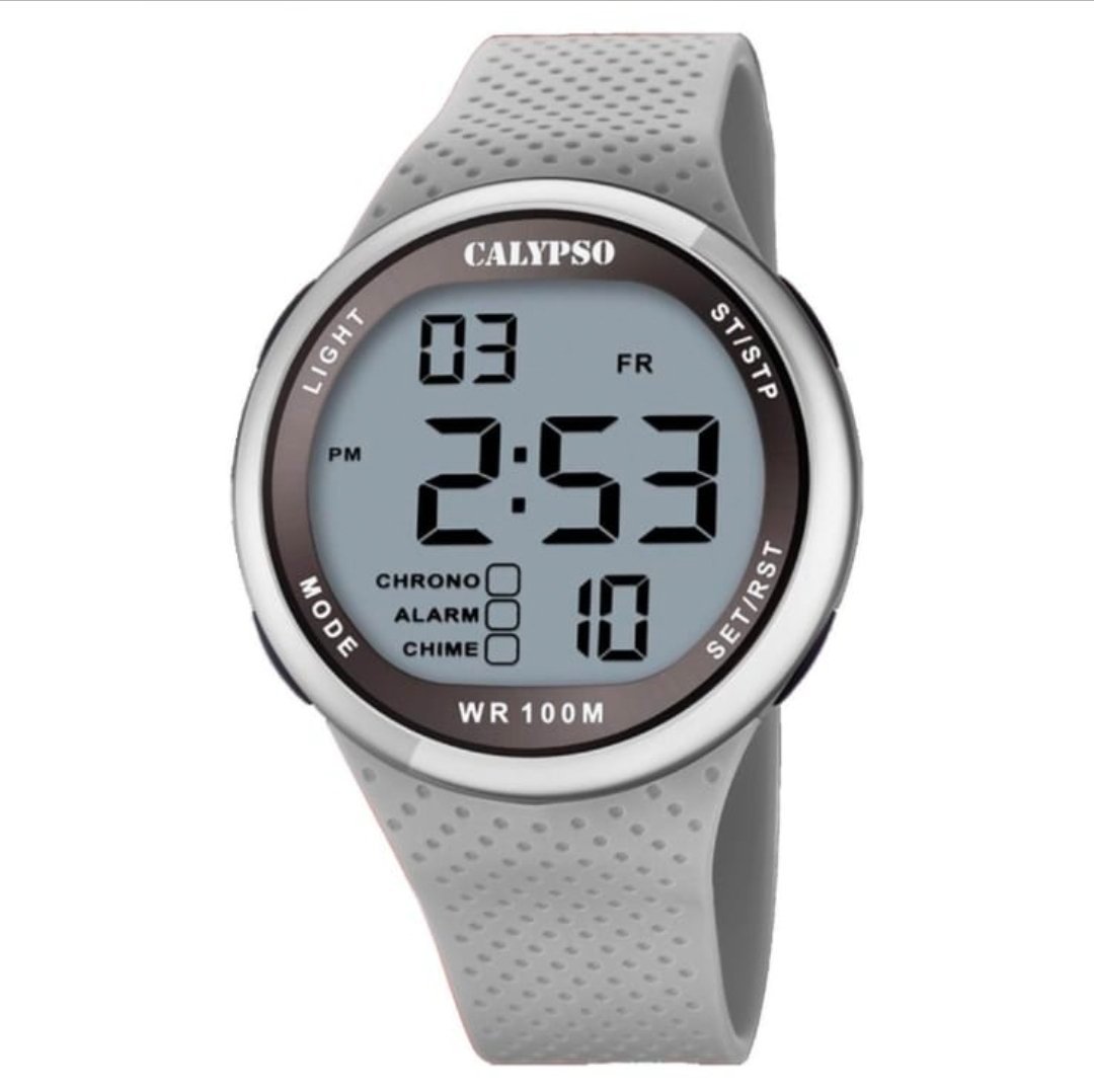 Montre homme CALYPSO