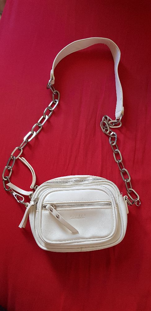 sac chaine