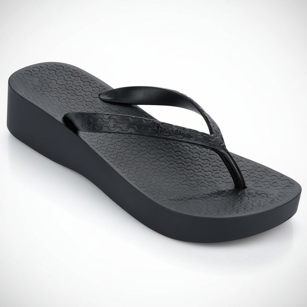 Tong Ipanema Originale