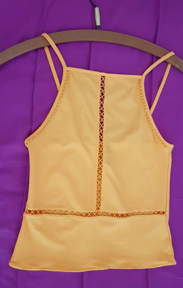 Top