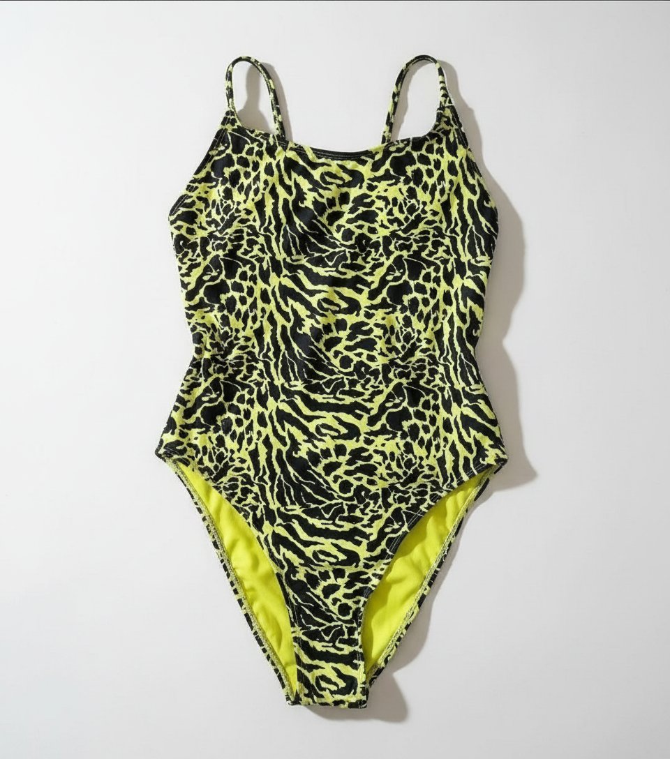 Maillot Primark