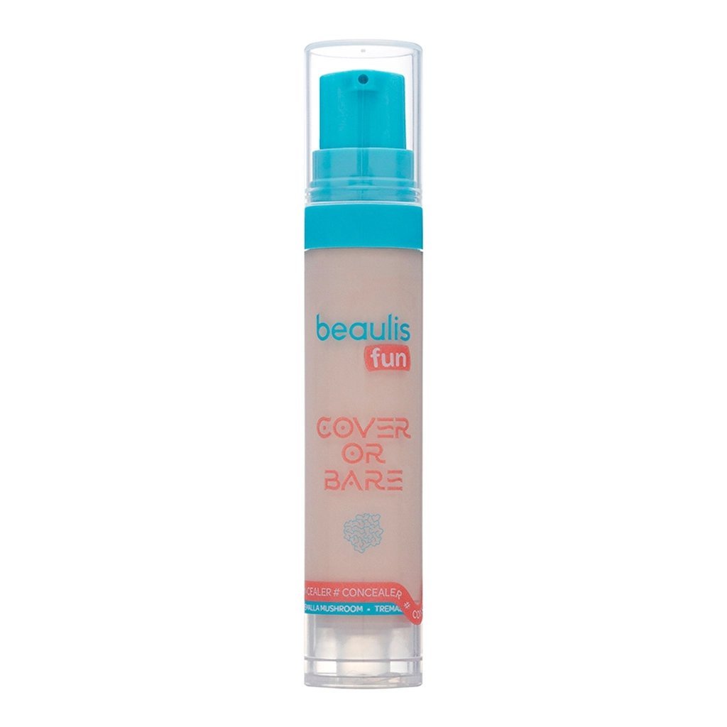 Concealer Beaulis