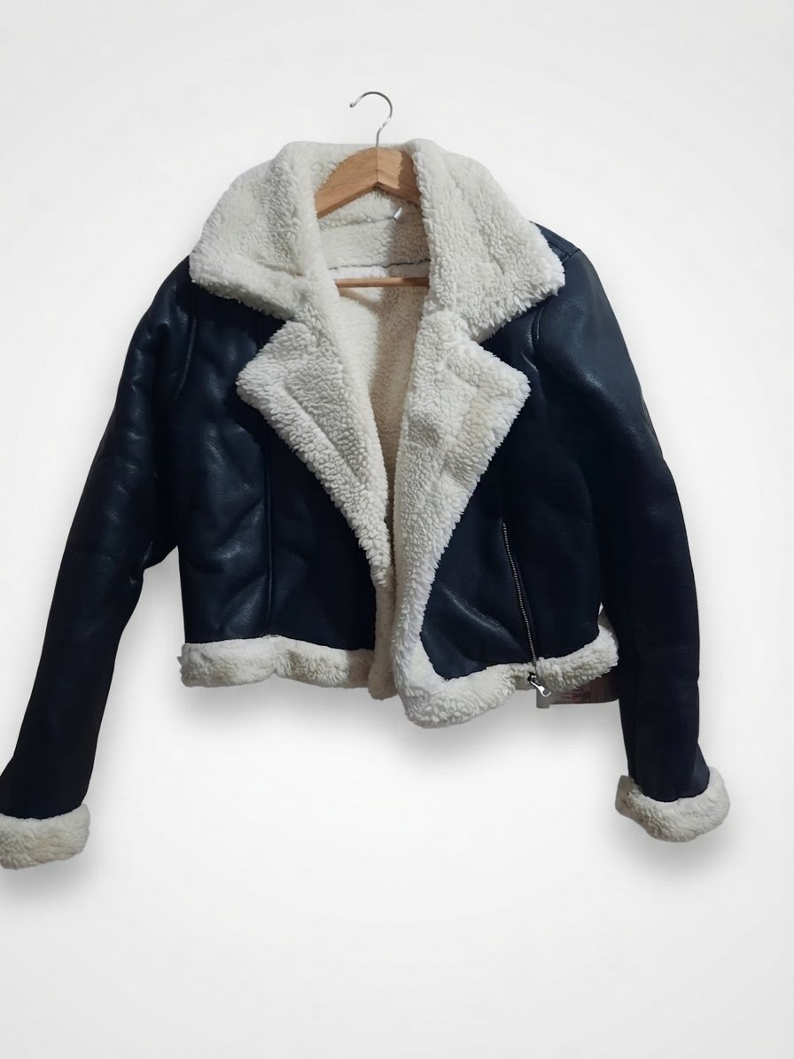 Veste 