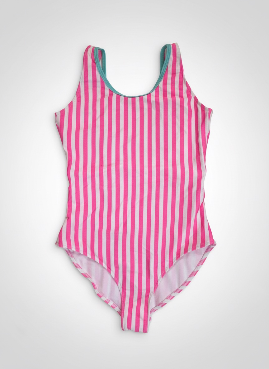 Maillots