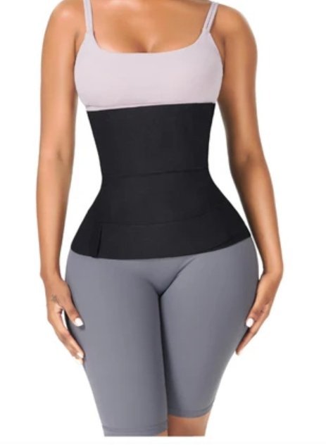 Ceinture femme 