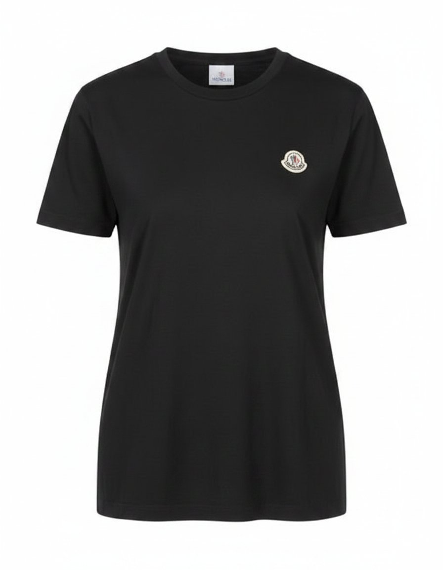 Pull moncler S état excll 