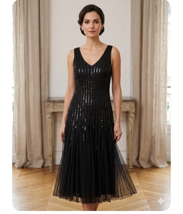 Tres belle robe femme 