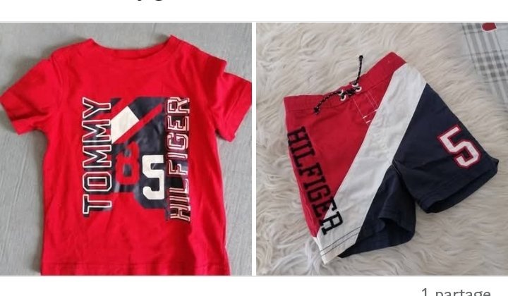 Tenue to mmy
