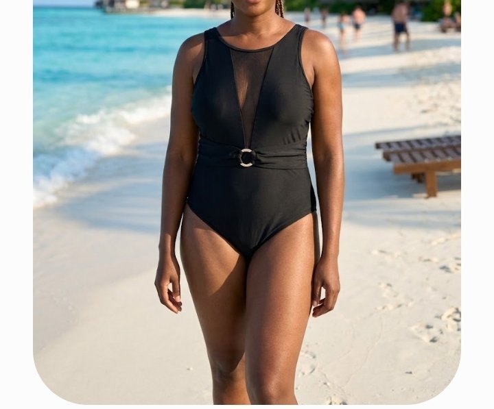 Maillot 