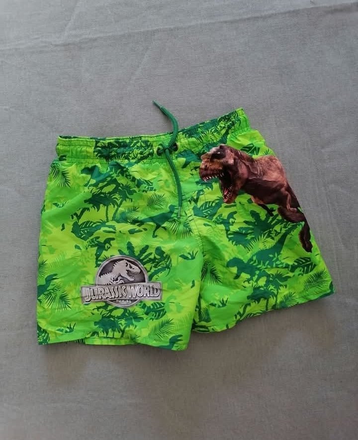 Maillot h&m 