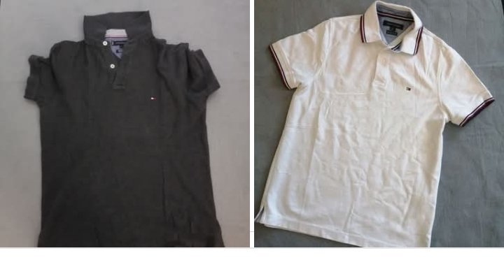 2 pulls tommy 