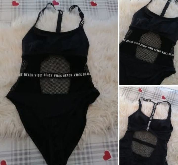 Tres beau maillot femme S etat excll 