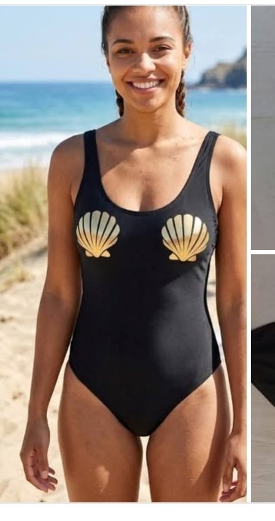 Tres beau maillot 