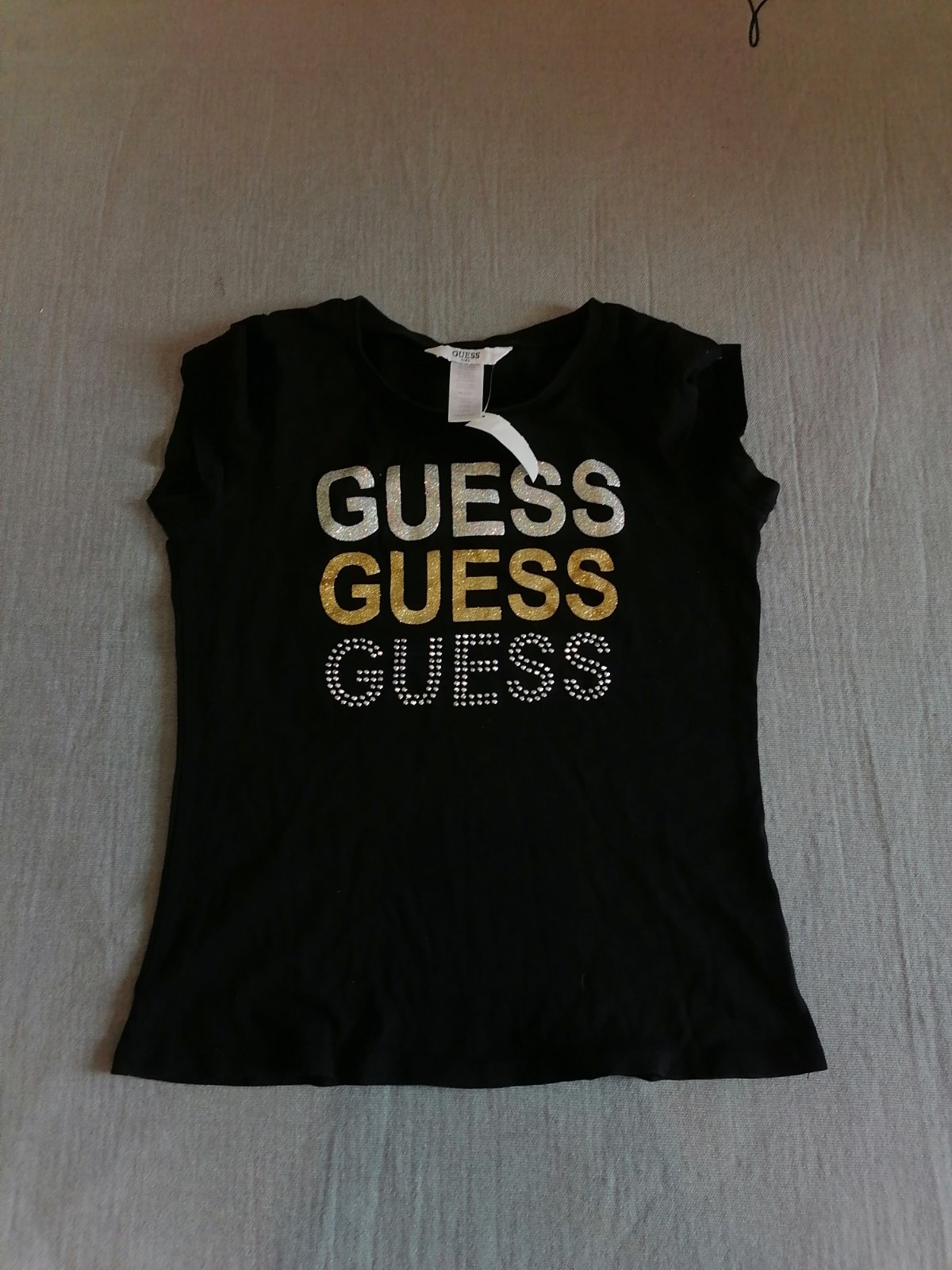 Pull guess neuf