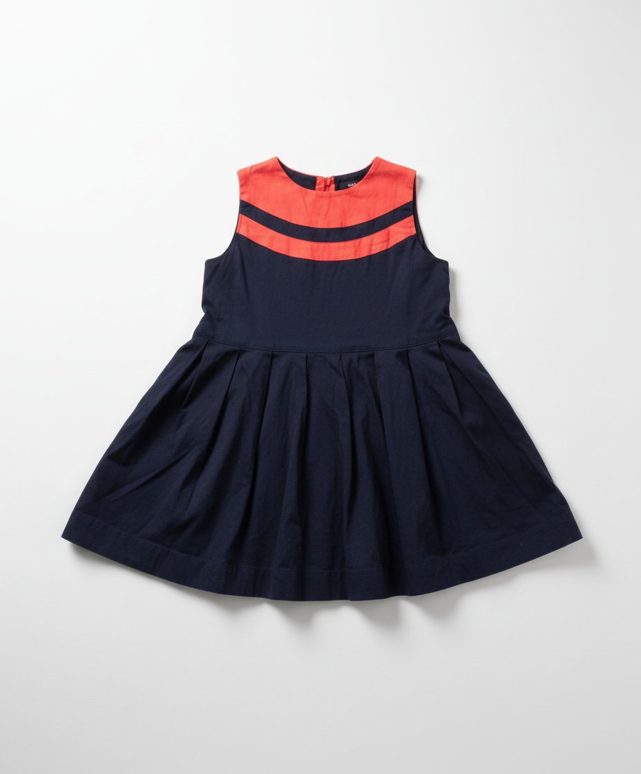 Robe tommy 