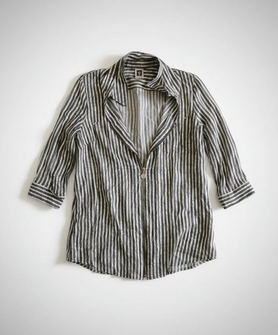 Chemise neuve femme L