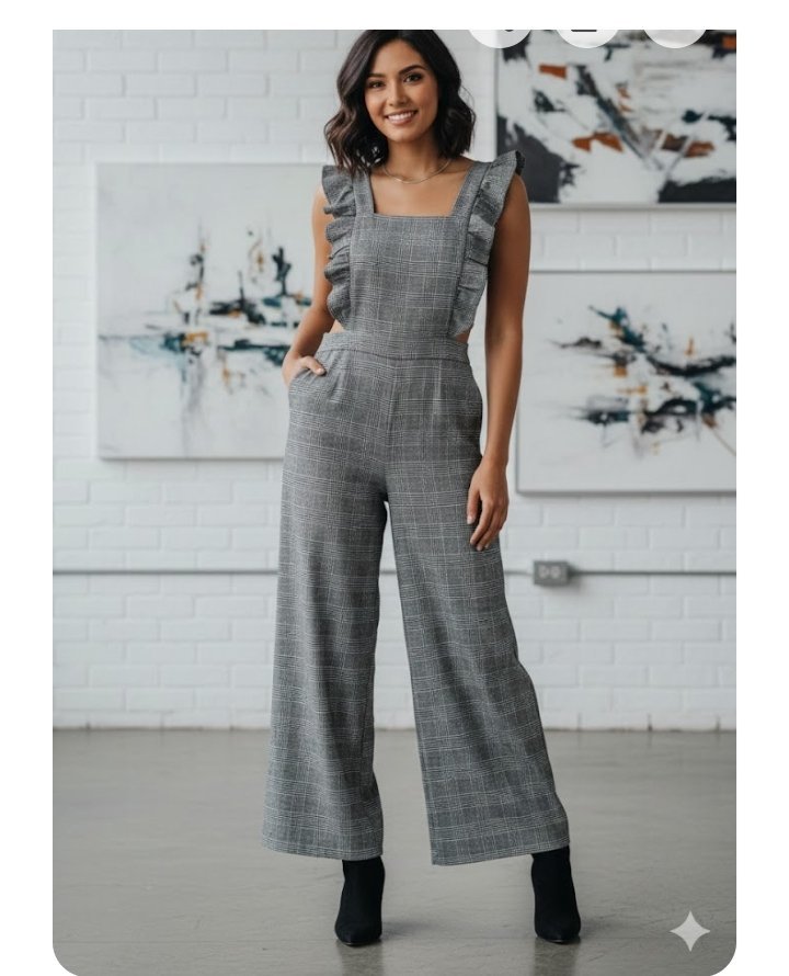 Combi zara