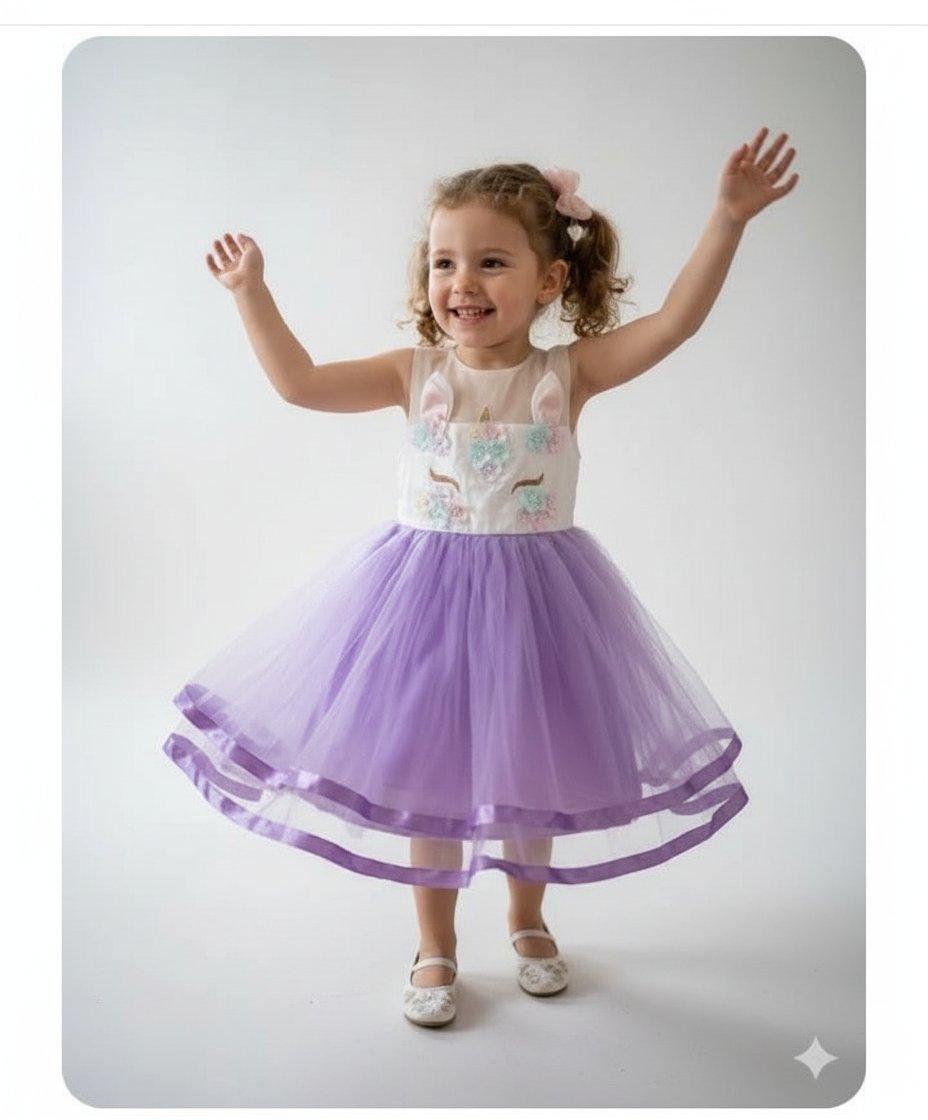 Belle robe 