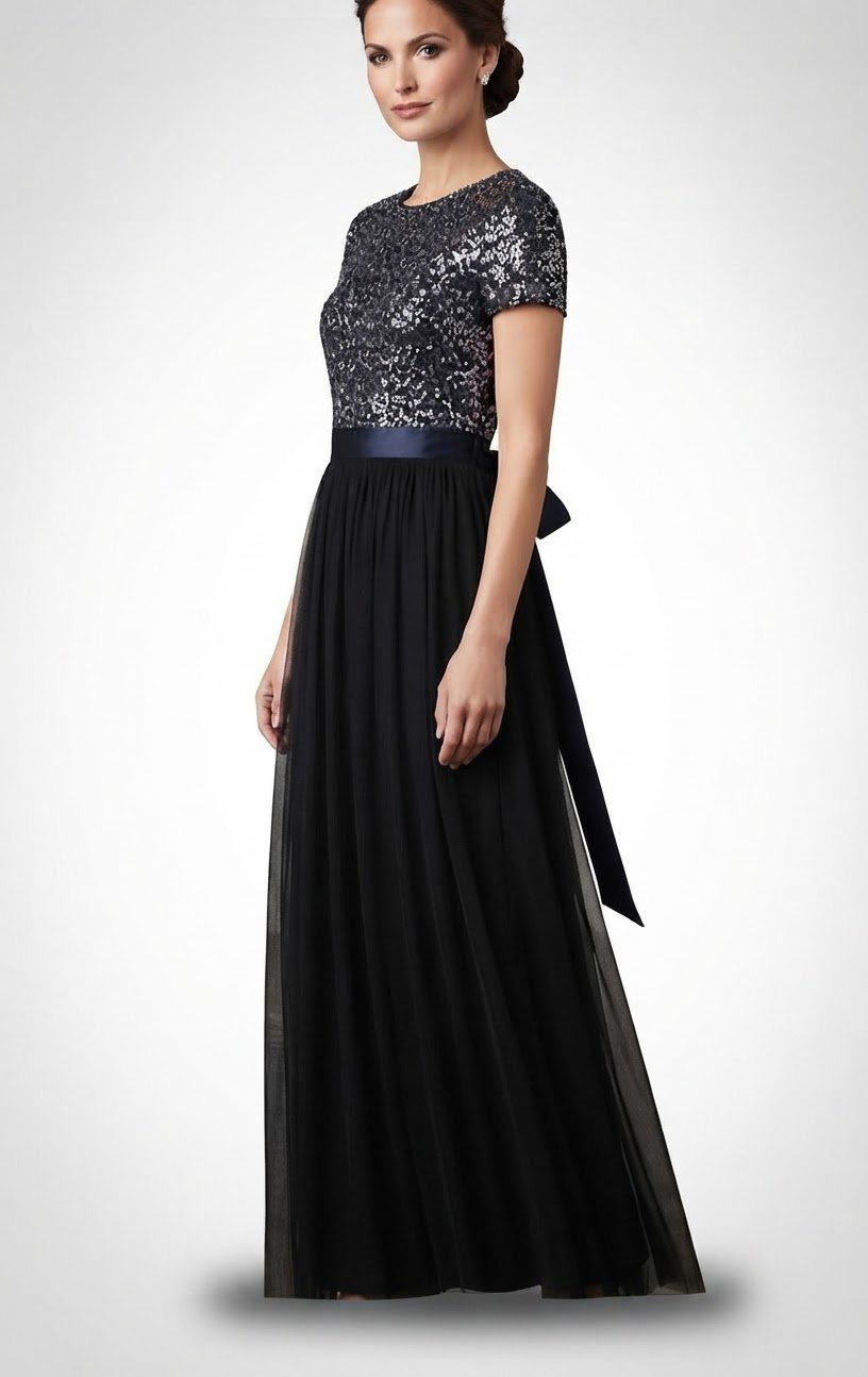 Très belle robe femme ou fille xs neuve 