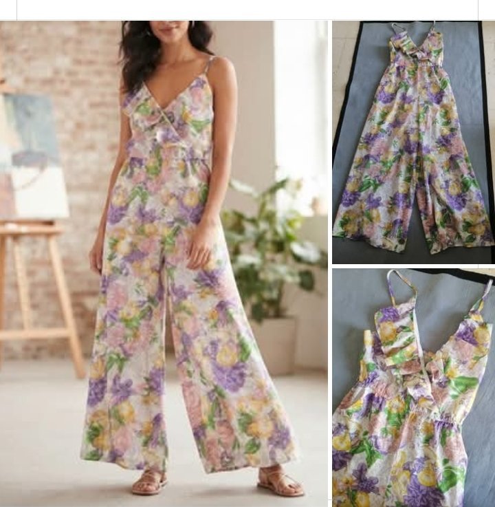 Combi large 