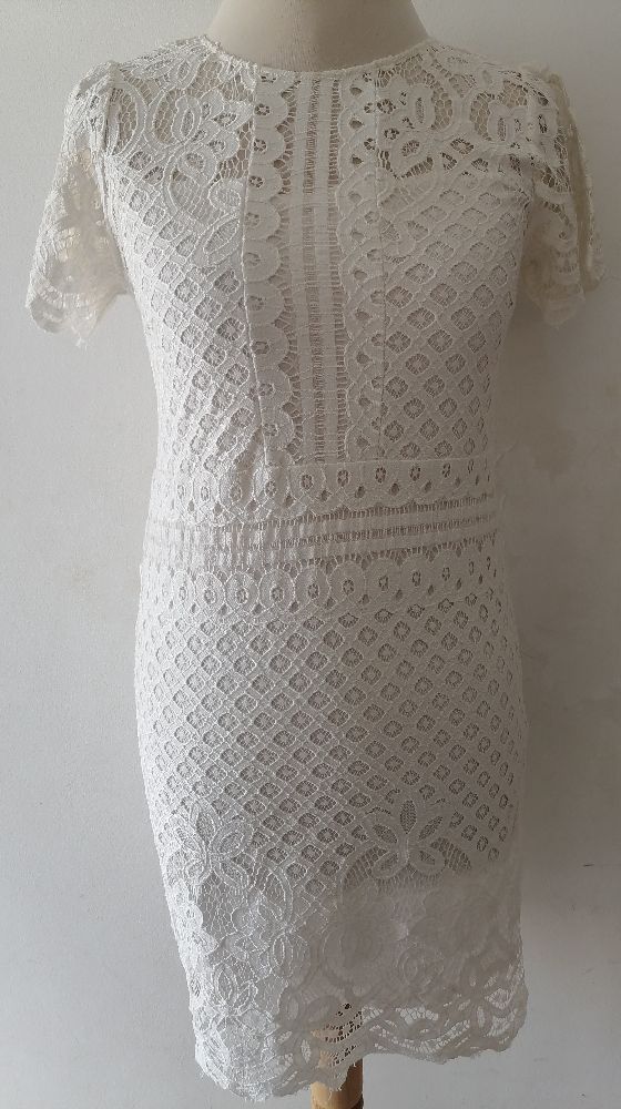 Robe femme 