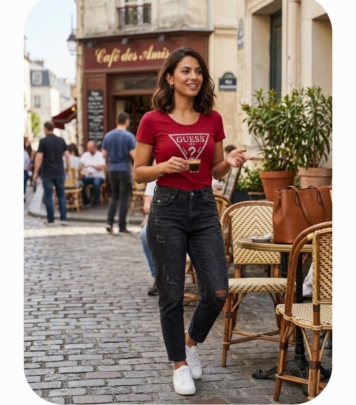 Pull guess 