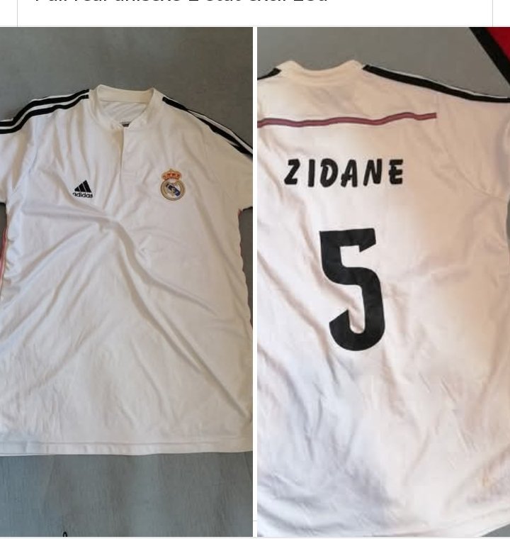 Pull real