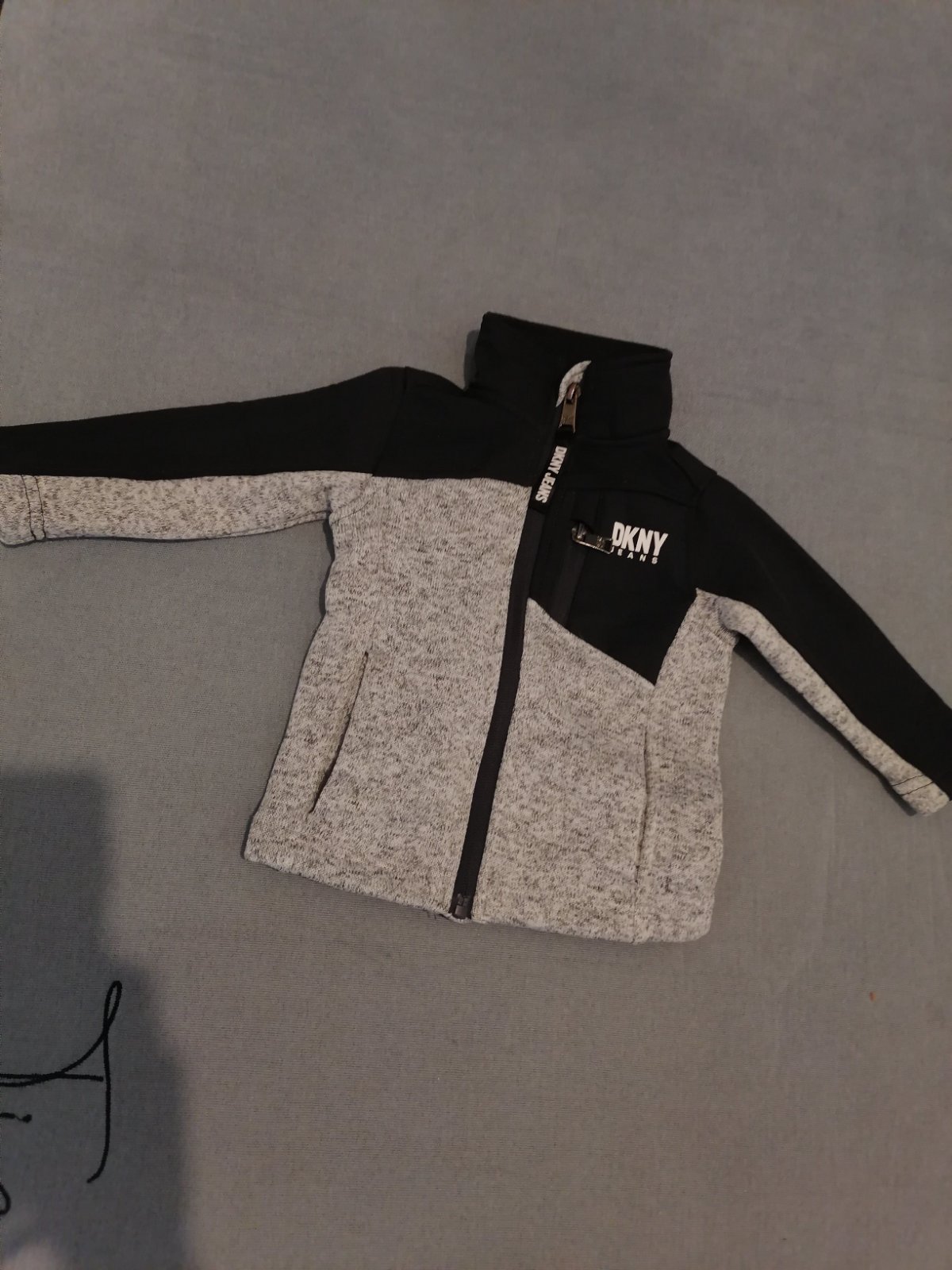 Veste dkny
