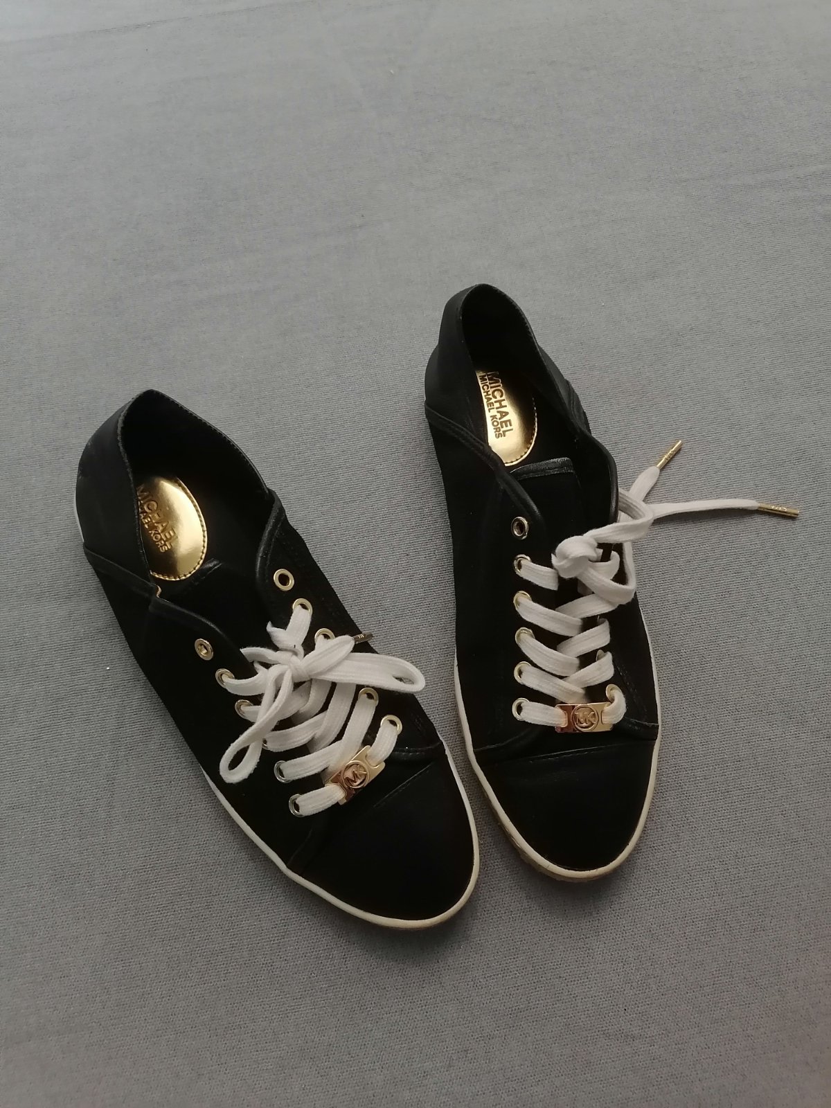Chaussures michael kors 