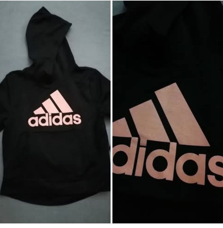 Sweat adidas