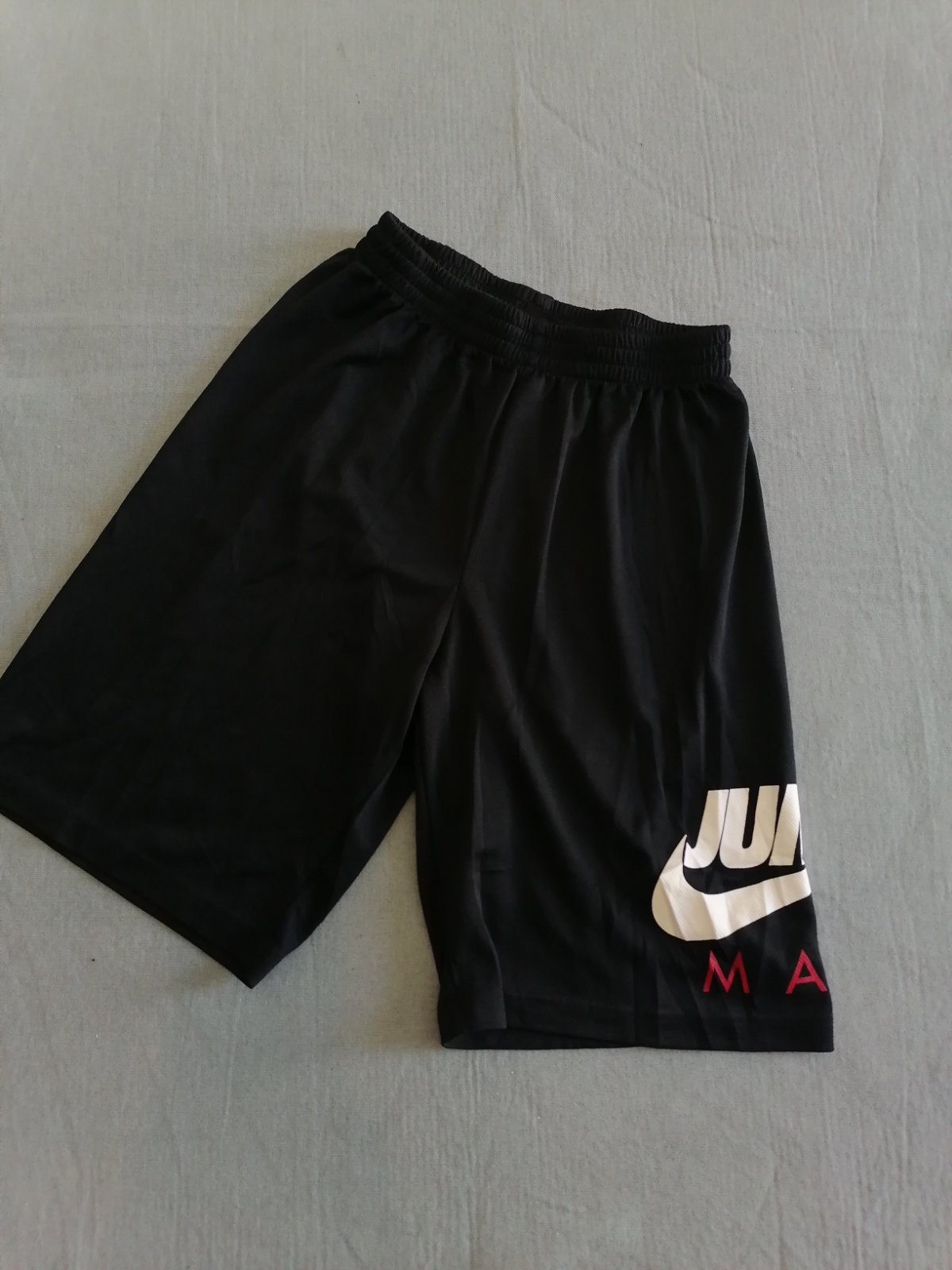 Short nike