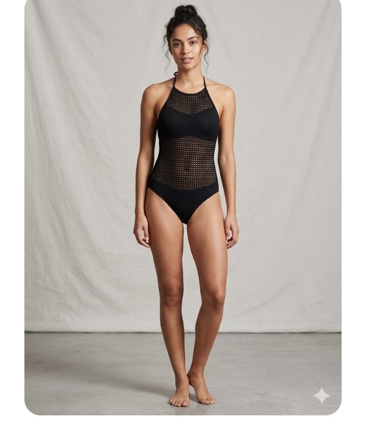 Maillot 