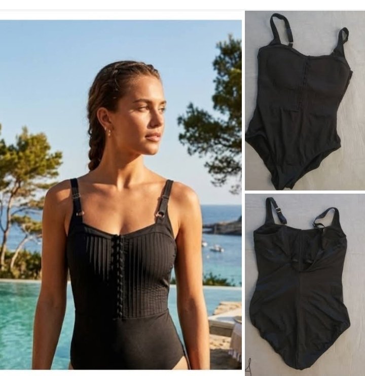 Tres beau maillot 