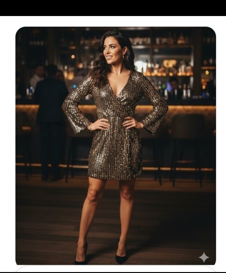 Tres belle robe femme 