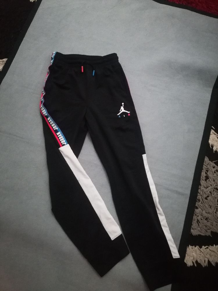 Pantalon jordan 