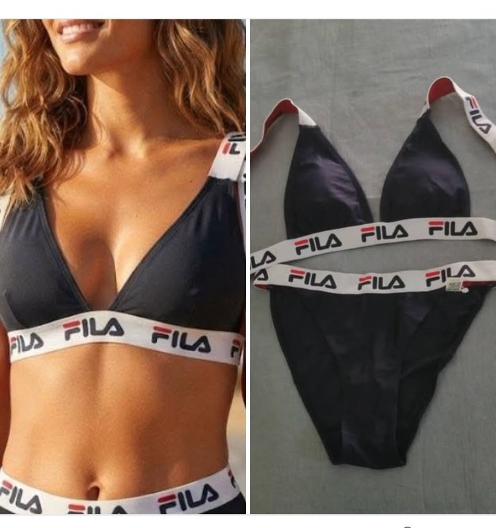 2p fila