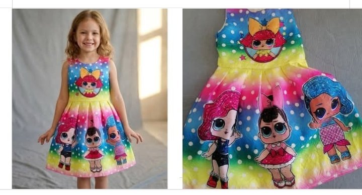 Robe lol