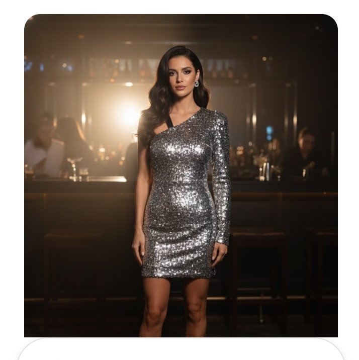 Tres belle robe femme 