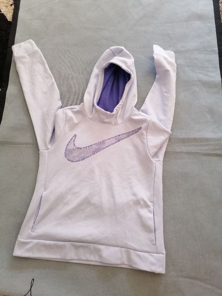 Sweat nike