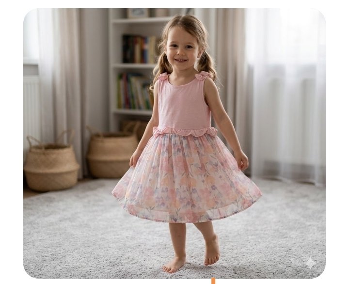 Robe ck