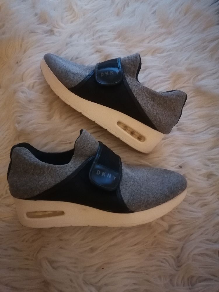 Chaussures dkny