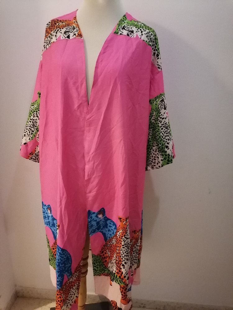 Kimono 